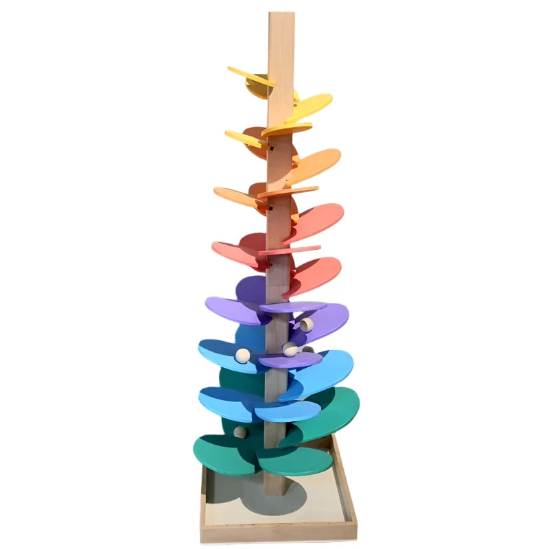 Music Tree for Little Ones