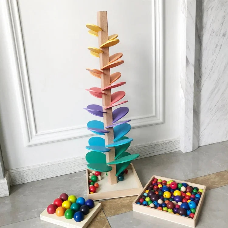 Music Tree for Little Ones