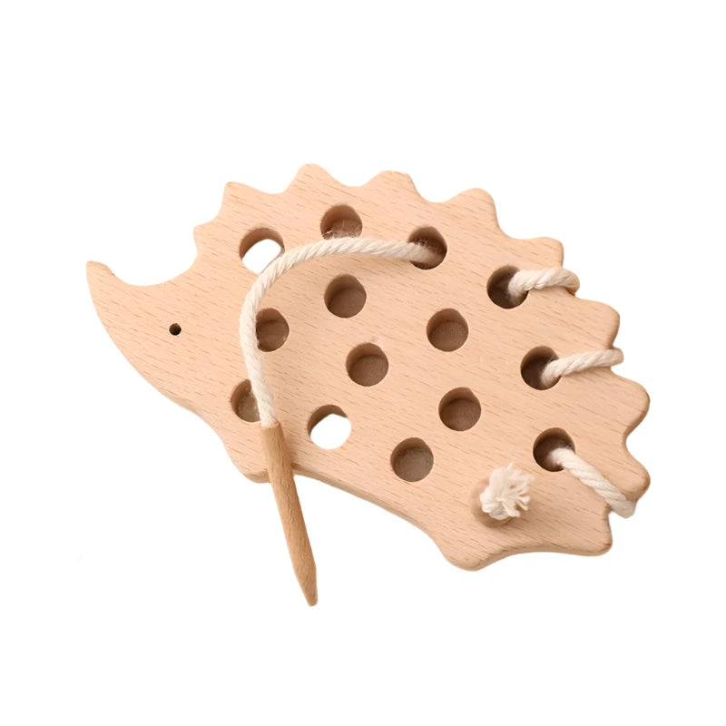 KnotKnack Toy - Just4mini