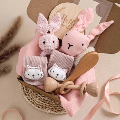 Gentle Dreams 6pcs - Just4mini