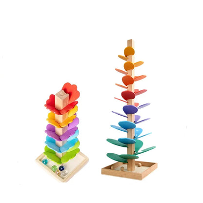 Music Tree for Little Ones